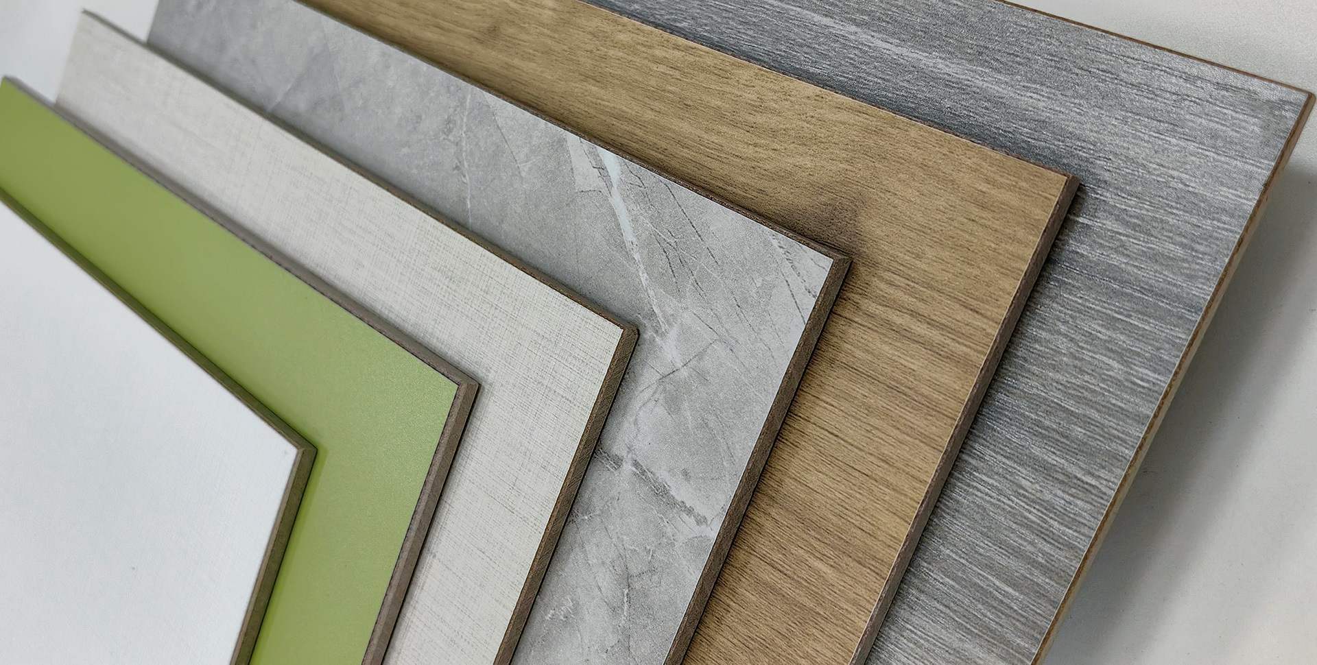 Materials Create a Better World