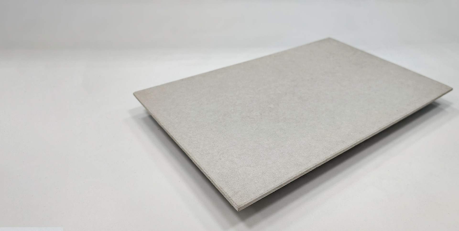 Materials Create a Better World