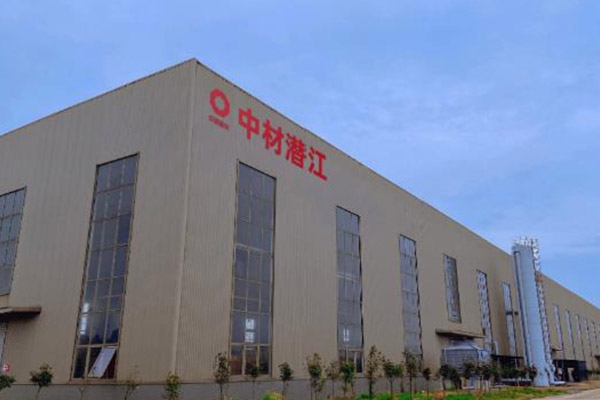 未标题-1_0002_微信图片_2026-02-12_152015_902.jpg