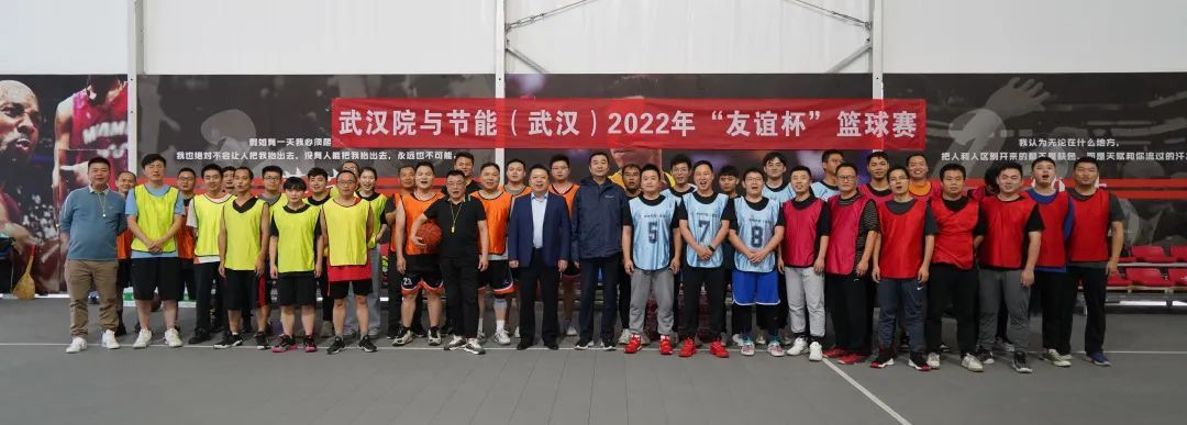 b49c16c5-9143-4474-a9de-744381c8055b.jpg