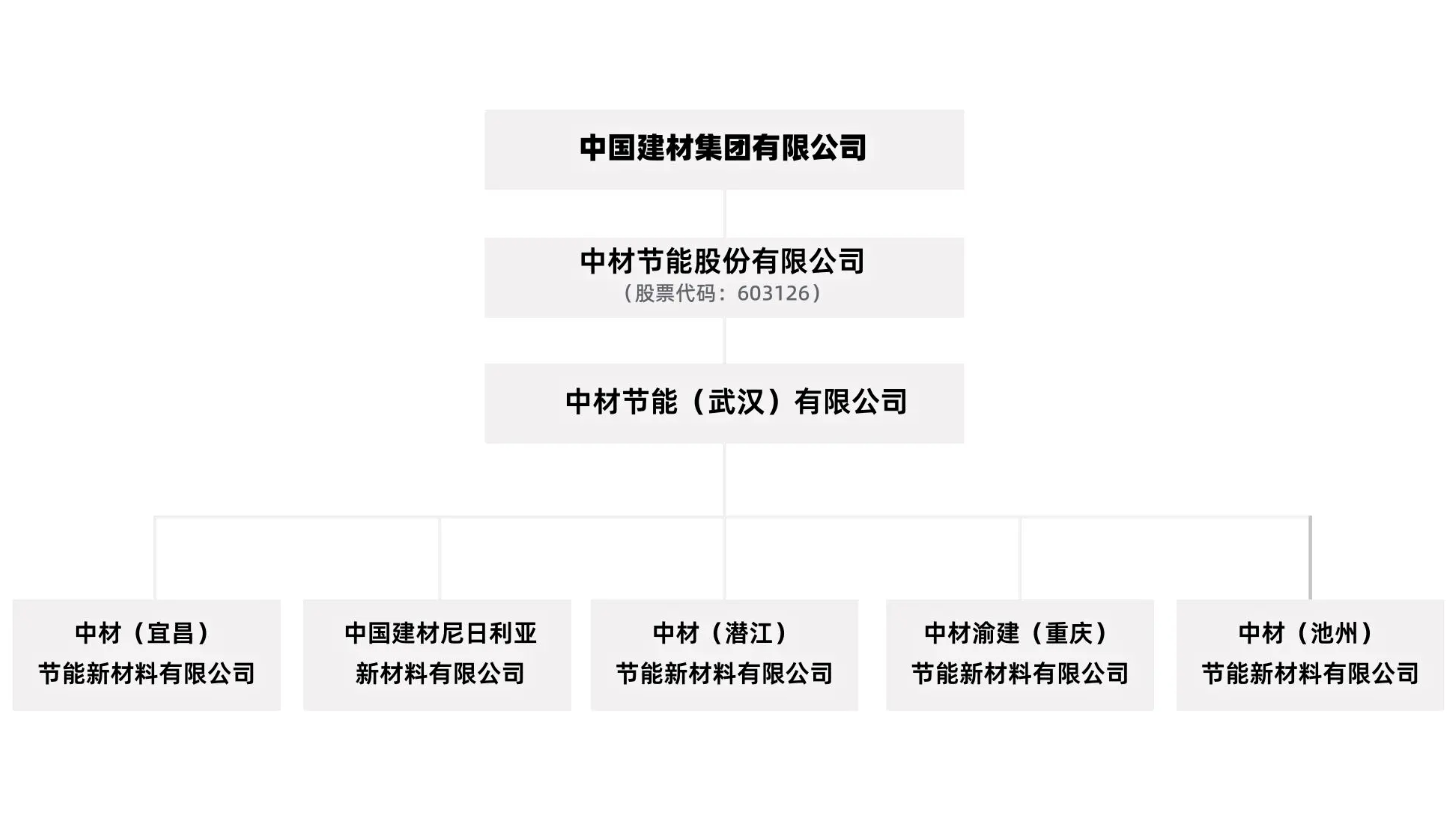 c63d5402-5d56-4ccc-aea8-5cfb0161e8c8.jpg